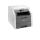 Brother DCP-9015CDW - 262215 - zdjęcie 3